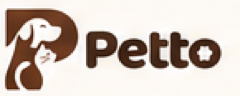 Petto