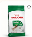 Корм Royal Canin для собак